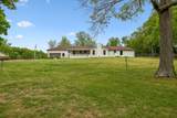 494 Eastover Rd - Photo 47