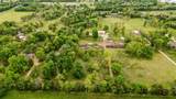 494 Eastover Rd - Photo 48