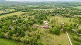 494 Eastover Rd - Photo 49