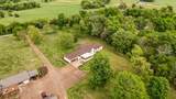 494 Eastover Rd - Photo 50