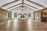 494 Eastover Rd - Photo 6