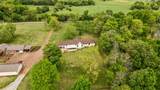 494 Eastover Rd - Photo 51