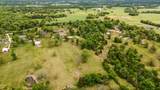 494 Eastover Rd - Photo 52