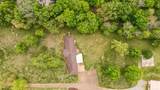 494 Eastover Rd - Photo 54