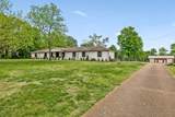 494 Eastover Rd - Photo 55