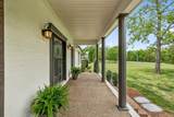 494 Eastover Rd - Photo 56