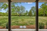 494 Eastover Rd - Photo 57