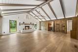 494 Eastover Rd - Photo 8