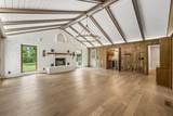 494 Eastover Rd - Photo 9