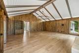 494 Eastover Rd - Photo 10