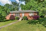 708 Morningside Dr - Photo 1