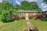 708 Morningside Dr - Photo 2