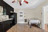 708 Morningside Dr - Photo 11