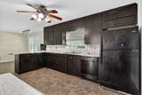 708 Morningside Dr - Photo 12