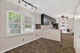 708 Morningside Dr - Photo 13