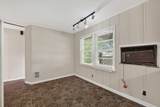 708 Morningside Dr - Photo 14