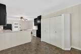708 Morningside Dr - Photo 15