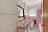 708 Morningside Dr - Photo 16