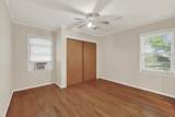 708 Morningside Dr - Photo 17