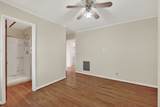 708 Morningside Dr - Photo 18
