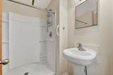 708 Morningside Dr - Photo 19