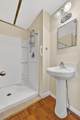 708 Morningside Dr - Photo 20