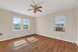 708 Morningside Dr - Photo 21