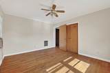 708 Morningside Dr - Photo 22