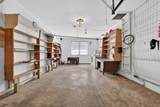 708 Morningside Dr - Photo 23