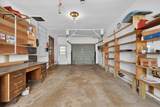708 Morningside Dr - Photo 24
