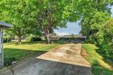 708 Morningside Dr - Photo 25