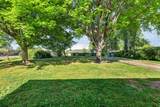 708 Morningside Dr - Photo 26