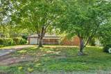 708 Morningside Dr - Photo 27