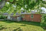708 Morningside Dr - Photo 28