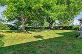 708 Morningside Dr - Photo 29