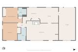 708 Morningside Dr - Photo 30