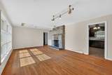 708 Morningside Dr - Photo 4