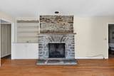 708 Morningside Dr - Photo 5