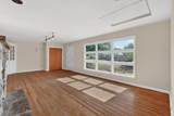 708 Morningside Dr - Photo 6