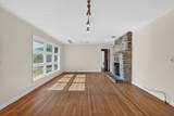 708 Morningside Dr - Photo 7