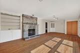 708 Morningside Dr - Photo 8