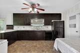 708 Morningside Dr - Photo 9