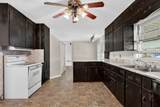 708 Morningside Dr - Photo 10