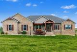 1560 Fairfield Rd - Photo 2