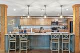 1560 Fairfield Rd - Photo 11