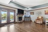 1560 Fairfield Rd - Photo 12