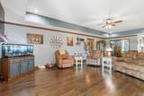 1560 Fairfield Rd - Photo 13