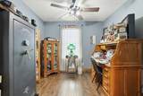 1560 Fairfield Rd - Photo 14