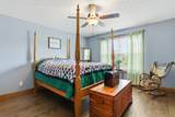 1560 Fairfield Rd - Photo 15