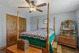 1560 Fairfield Rd - Photo 16